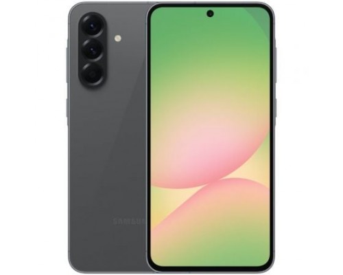 SMARTPHONE SAMSUNG A566 8-128 BK V4 SMARTPHONE SAMSUNG A566 8-128 BK V4